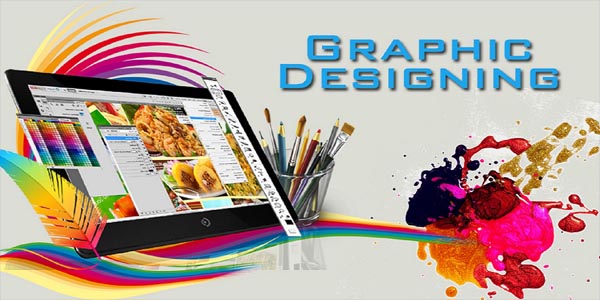 Graphics Design agency Singapore