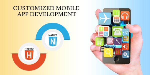 mobile app development agency in singapore