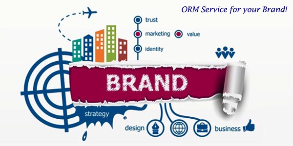 ORM marketing agency singapore