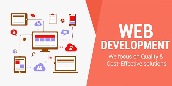 web development company in singapore